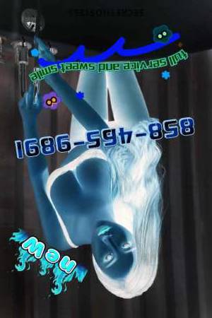 23 year old Asian Escort in San Diego CA 5 New Asian beautiful baby☎️xxxx-xxx-xxx☎️sexy Full 