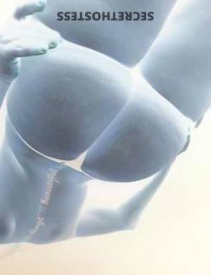 23 year old Brazilian Escort in Queens NY Bumlicious Brazilian