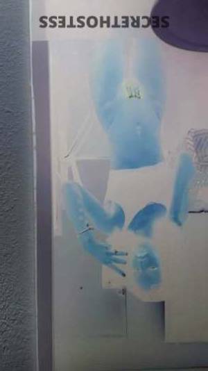 23Yrs Old Escort 157CM Tall Sarasota FL Image - 2