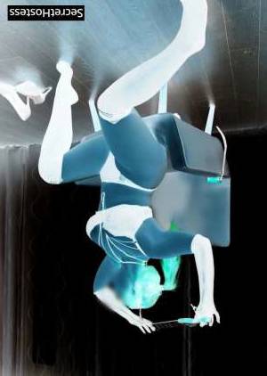 23Yrs Old Escort 75KG 165CM Tall Montreal Image - 1