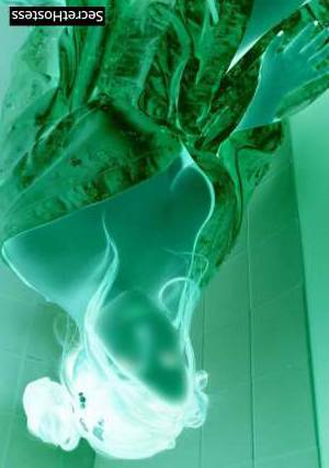 23Yrs Old Escort 75KG 165CM Tall Montreal Image - 3