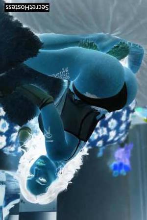 23Yrs Old Escort 40KG 170CM Tall Stockholm Image - 1