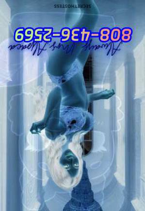 23 year old Escort in Honolulu HI Real sweet baby girls, royal service