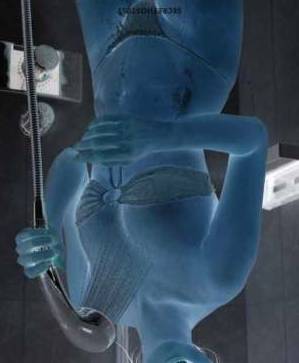 23Yrs Old Escort San Jose CA Image - 1