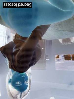 24 year old American Escort in Vancouver Experienced Escort Passionate Sessions with BBBJ, Shower Sex