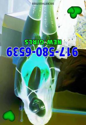 24 year old Asian Escort in Albany NY Hot young figure, cleanroom