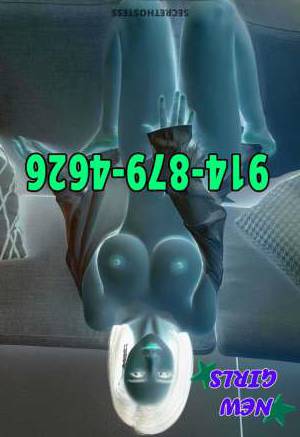 24 year old Asian Escort in Westchester FL Sexy girls, top service, smooth skin