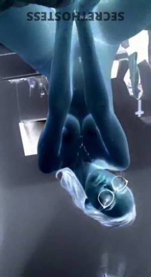24Yrs Old Escort Atlanta GA Image - 2