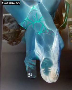 24Yrs Old Escort 45KG 164CM Tall Houston TX Image - 1