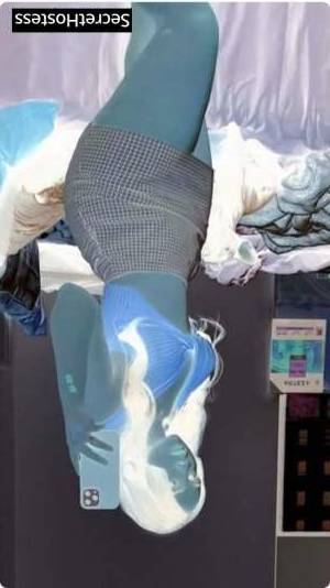 24Yrs Old Escort 56KG 140CM Tall Miami FL Image - 1