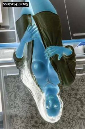 24Yrs Old Escort 53KG 167CM Tall Saint Julian Image - 1