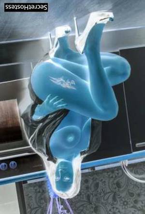 24Yrs Old Escort 53KG 167CM Tall Saint Julian Image - 2