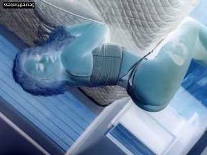 24Yrs Old Escort 55KG 160CM Tall Nashville TN Image - 3
