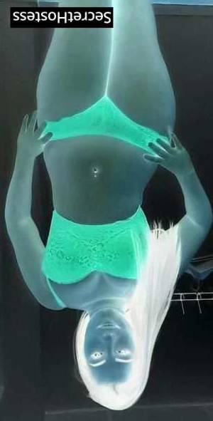 24 year old Escort in Malmo Companionship with condom included; special requests welcome