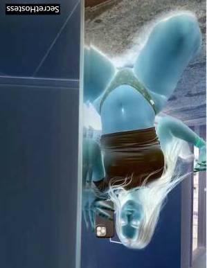 24Yrs Old Escort 70KG 170CM Tall Los Angeles CA Image - 3