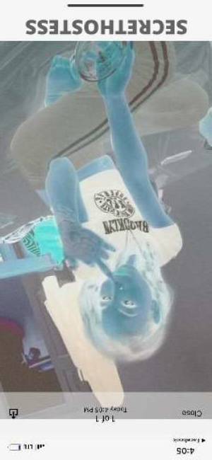 24Yrs Old Escort Chicago IL Image - 1