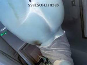 24Yrs Old Escort Chicago IL Image - 2