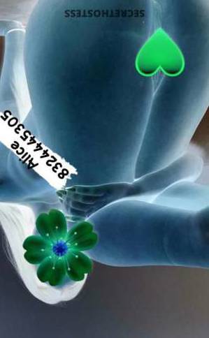 24 year old Escort in Houston TX Real girl Alice callxxxx-xxx-xxx