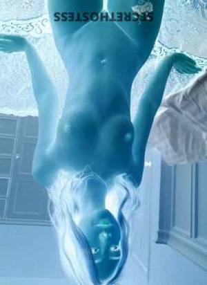 24Yrs Old Escort Modesto CA Image - 2