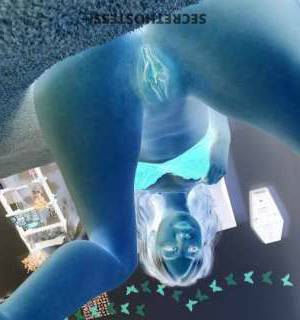 24Yrs Old Escort Modesto CA Image - 3