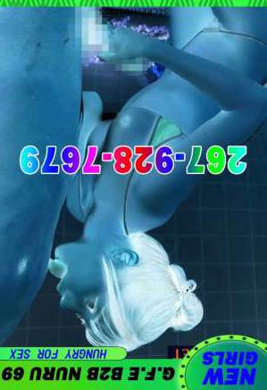 24 year old Asian Escort in Reading PA New Face, Juicy Tight Pussy, Super Horny GFE BBBJ 69 Kiss, 