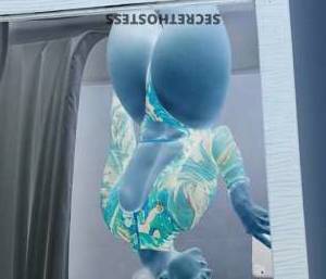 24 year old Escort in San Jose CA Sexy Wet Pussy Girl