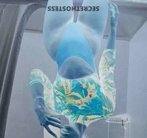 24Yrs Old Escort San Jose CA Image - 1