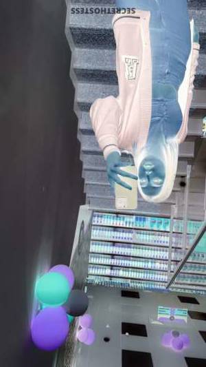 25Yrs Old Escort 169CM Tall Abu Dhabi Image - 2