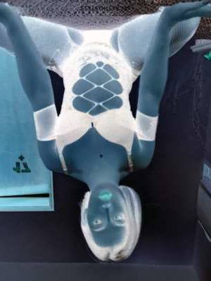 25Yrs Old Escort 169CM Tall Abu Dhabi Image - 7