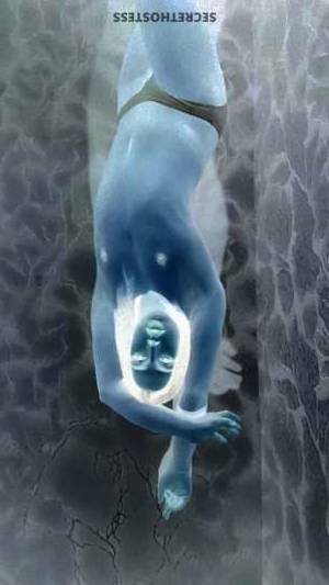 25Yrs Old Escort 169CM Tall Abu Dhabi Image - 9