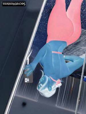 25 year old Escort in Montreal Arousing Adventures Await Nasty Videos, Naked Pictures, and 