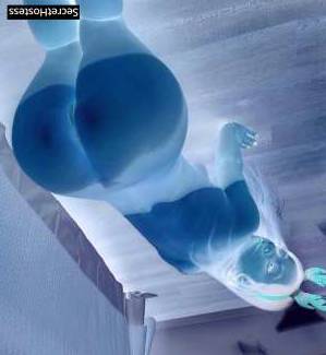 25 year old Escort in San Antonio TX Unforgettably Delightful Authentic, Skilled Beauty for Your 