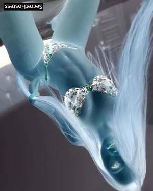 Unforgettable Passion and Wild Escapades with a Sizzling Hot Lyon