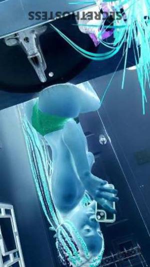 25 year old Escort in Bakersfield CA Experience Genuine Pampering by a Lovely Nubian Goddess