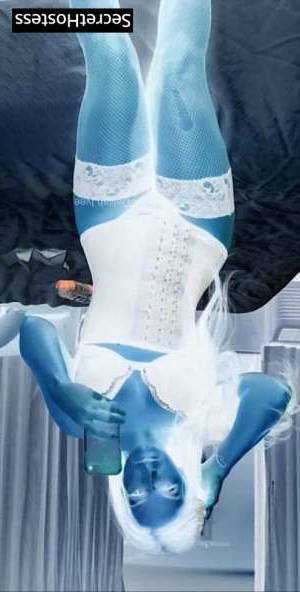 25Yrs Old Escort 52KG 159CM Tall Denver CO Image - 3