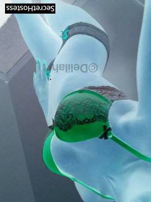 25Yrs Old Escort 52KG 159CM Tall Denver CO Image - 5