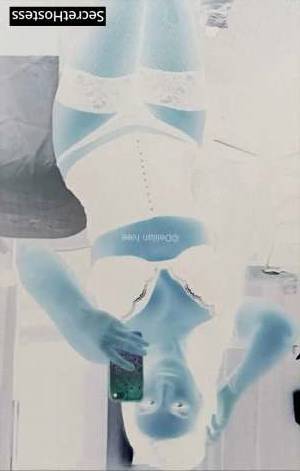 25Yrs Old Escort 52KG 159CM Tall Denver CO Image - 7
