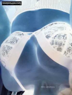 25Yrs Old Escort 52KG 159CM Tall Denver CO Image - 10