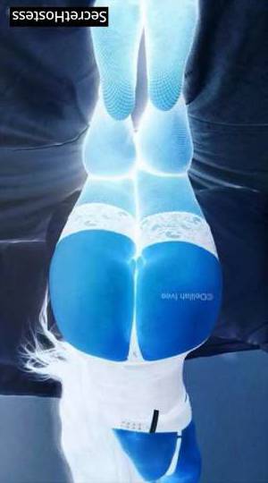 25Yrs Old Escort 52KG 159CM Tall Denver CO Image - 16