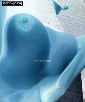 25Yrs Old Escort 52KG 159CM Tall Denver CO Image - 19