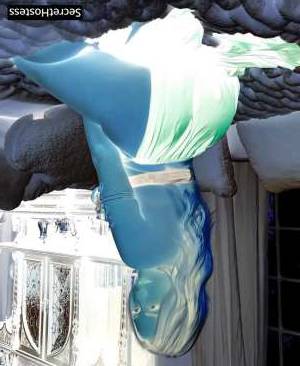 25Yrs Old Escort 63KG 159CM Tall Miami FL Image - 1