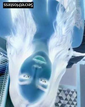 25 year old Escort in Hong Kong Samarah no games