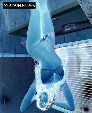 25Yrs Old Escort 52KG 161CM Tall Hong Kong Image - 4