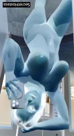 25Yrs Old Escort 57KG 153CM Tall Vancouver Image - 1