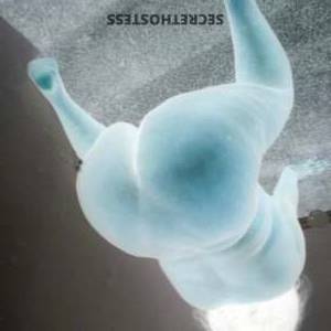 25 year old Escort in Houston TX QV BBW Incalls and Titty Fuck Deals