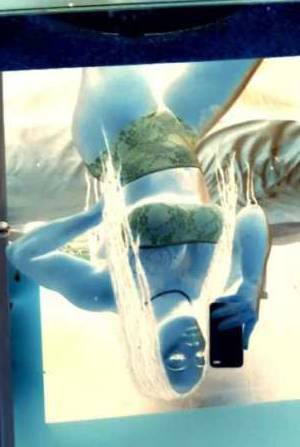 25 year old Escort in Memphis TN Honey Your Sweet and Playful Companion