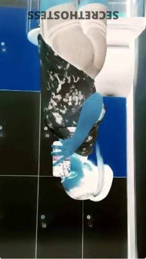 25 year old Indian Escort in Fresno CA Hot Indian Princess, Ready Now