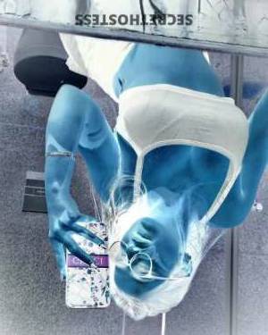 25Yrs Old Escort Fresno CA Image - 1