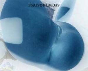 25Yrs Old Escort Fresno CA Image - 2