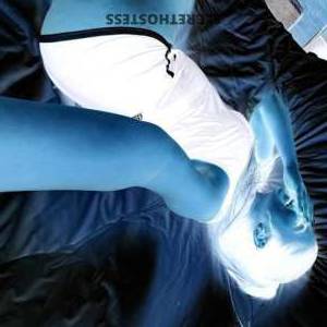 25Yrs Old Escort Fresno CA Image - 3